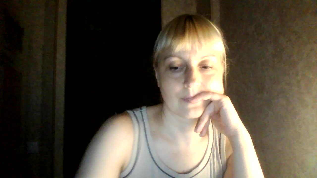 krisss2016 Adult Chat September 28, 2025