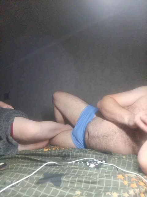 Theworldofdesires Adult Chat September 28, 2025