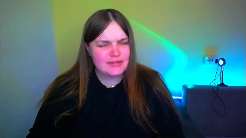 emma_dorn Adult Chat September 28, 2025