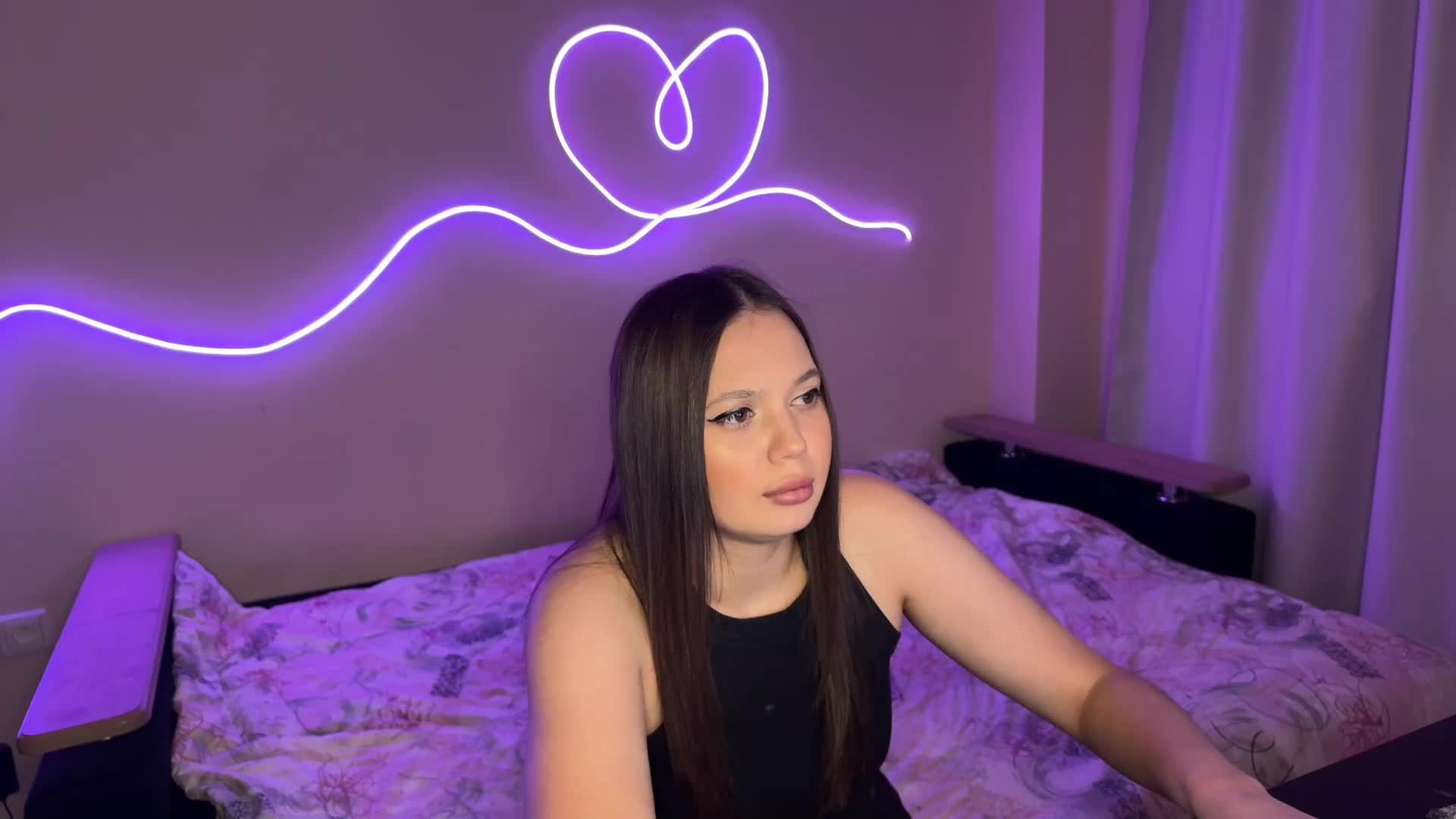 Spacesexxx Adult Chat September 28, 2025