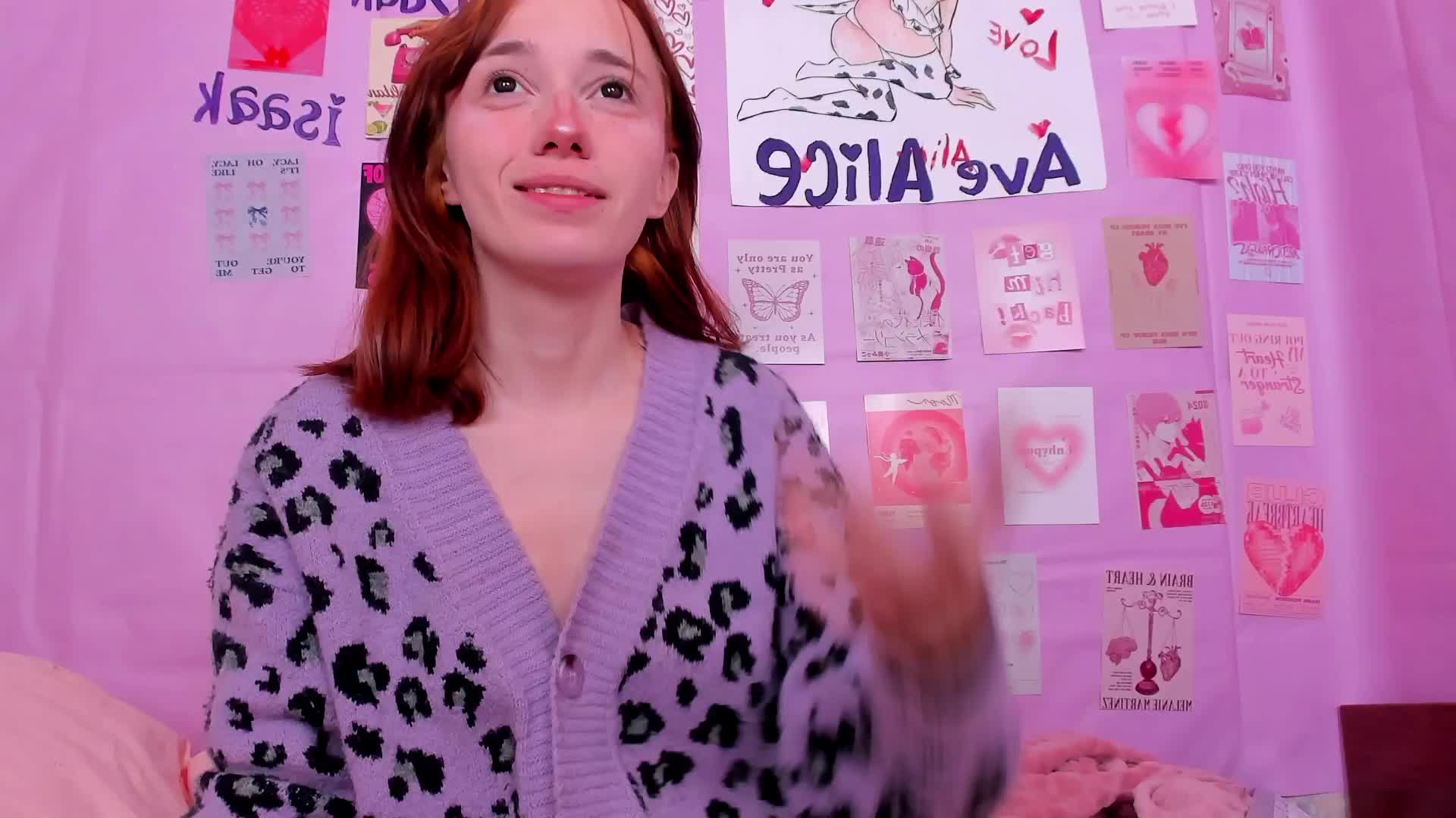 Dark-Willlow Adult Chat September 28, 2025