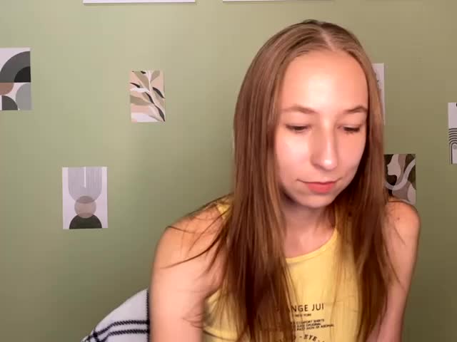 LunaBlaze Adult Chat September 28, 2025