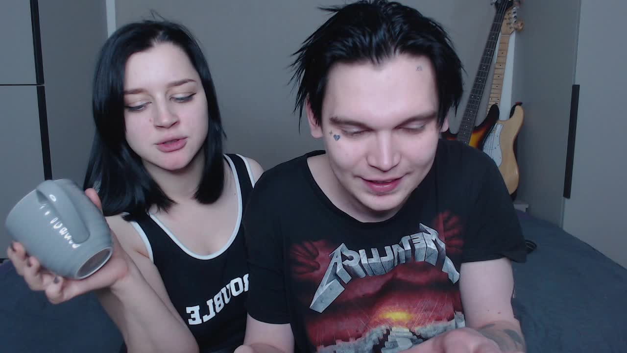 jackoffjillss Adult Chat September 28, 2025