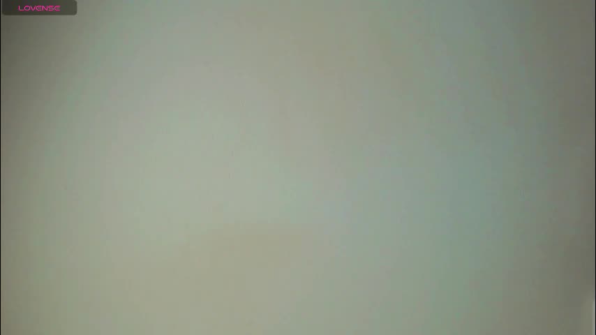 trixie_taylor Adult Chat September 28, 2025