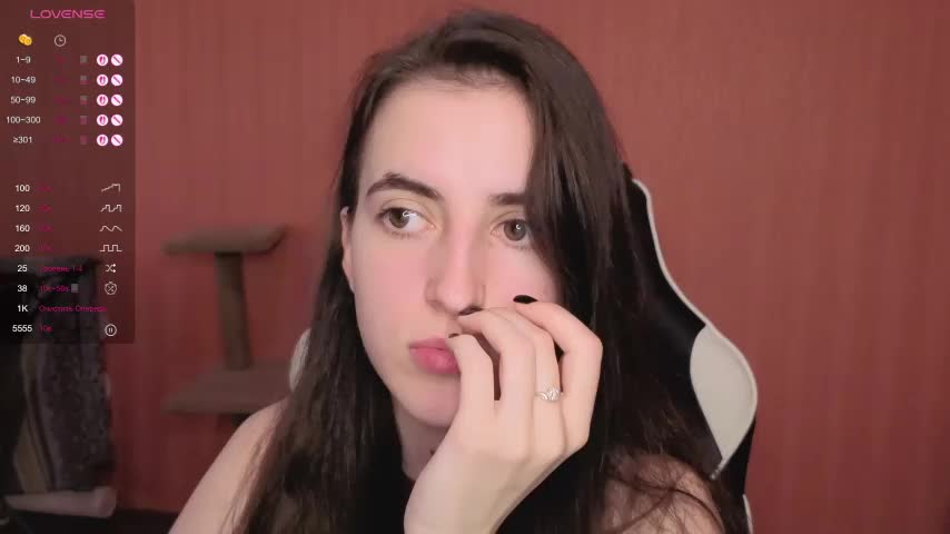 reaiss Adult Chat September 28, 2025