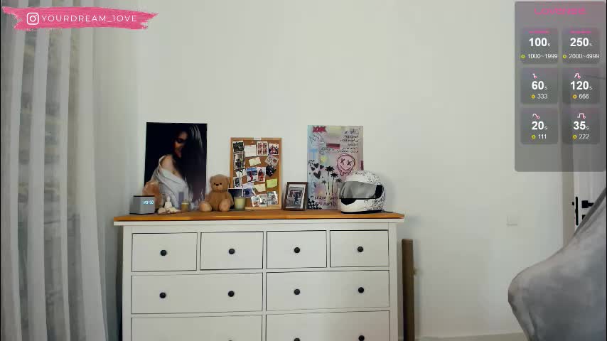 elenalooove Adult Chat September 28, 2025