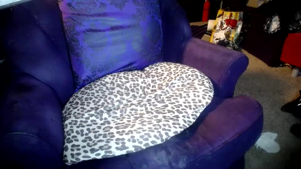 farrahfindom Adult Chat September 28, 2025