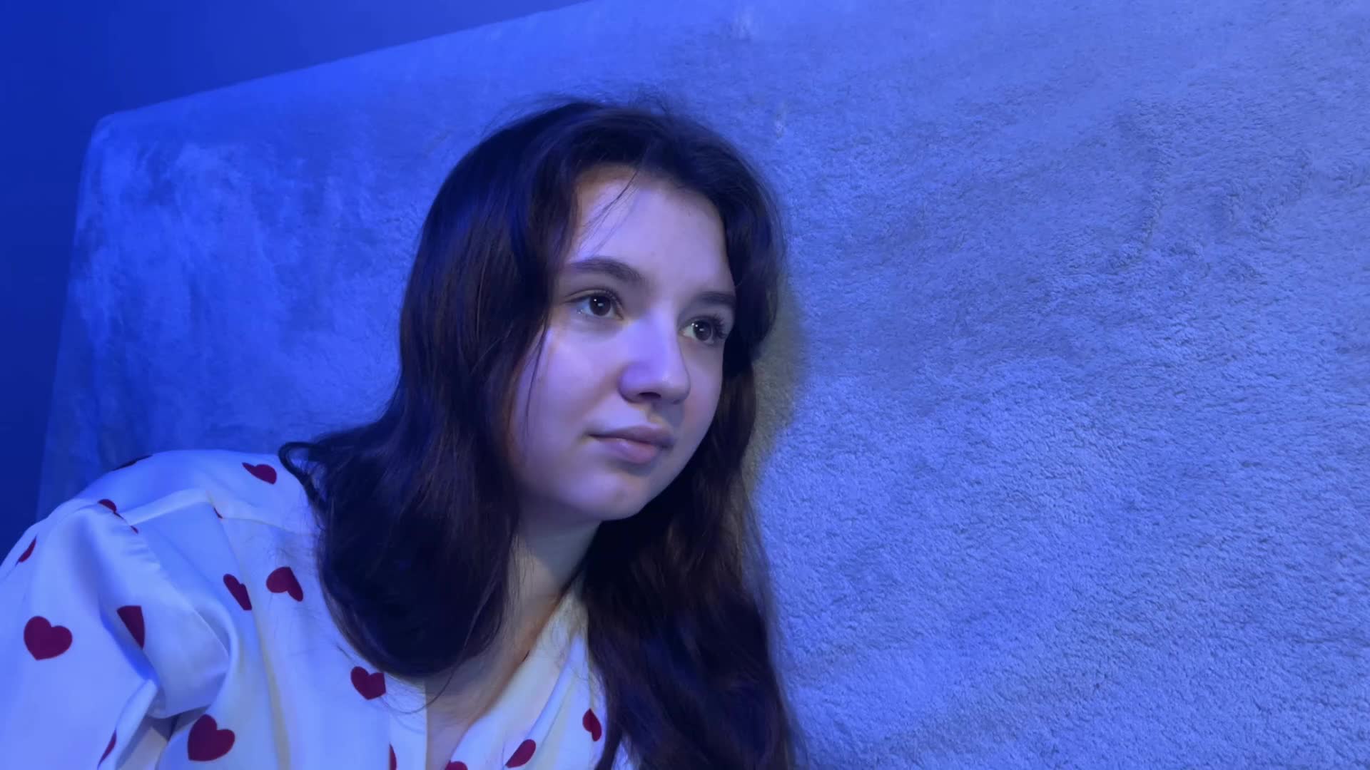 AlisaRichGold Adult Chat September 28, 2025