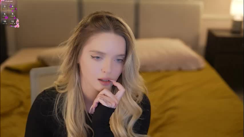 anabel054 Adult Chat September 28, 2025