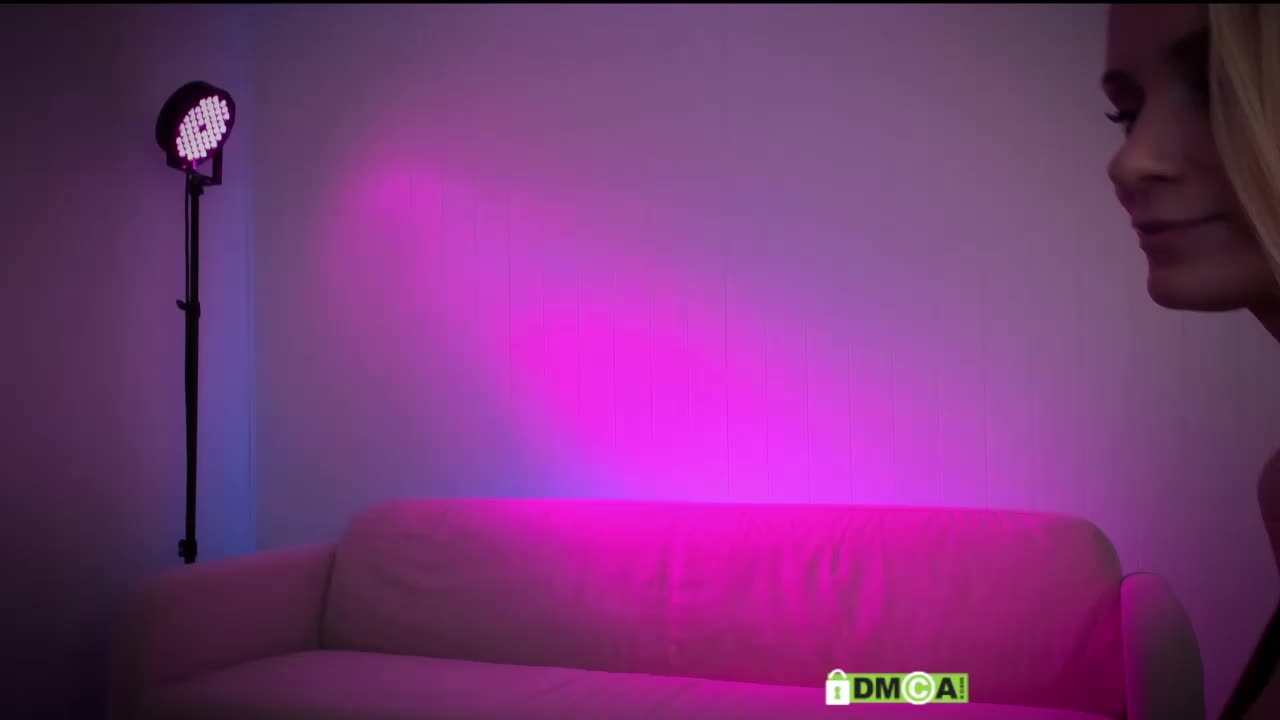 Louise_Dance Adult Chat September 28, 2025