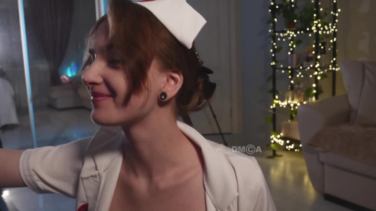 KOTTYAA Adult Chat September 28, 2025