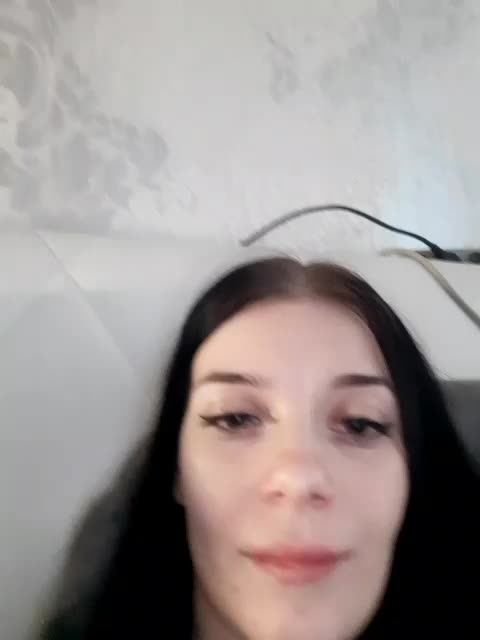 Luna29a Adult Chat September 28, 2025