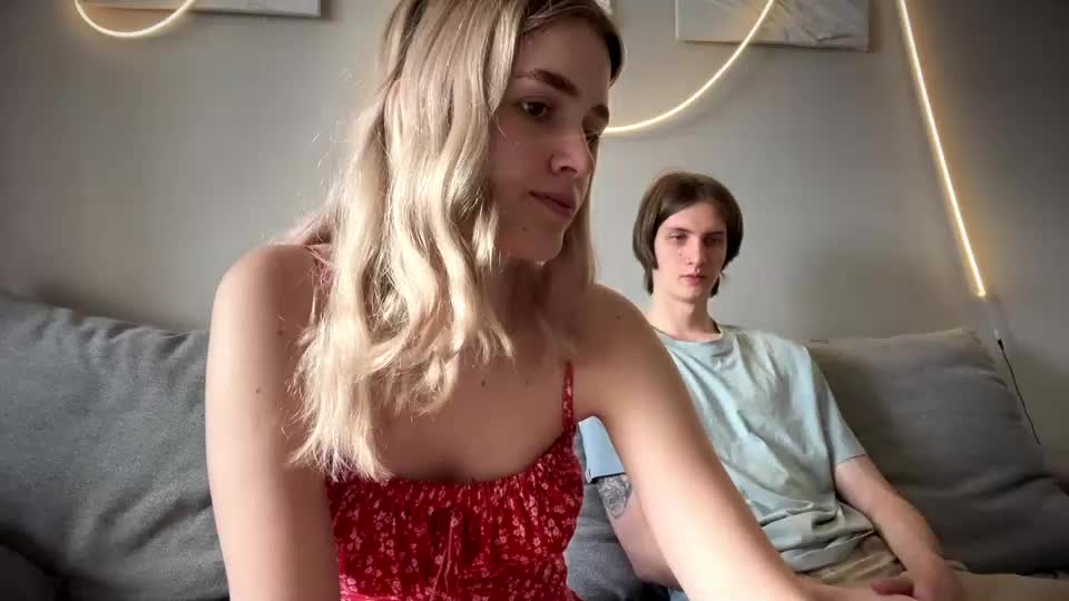 amandatalk Adult Chat September 28, 2025