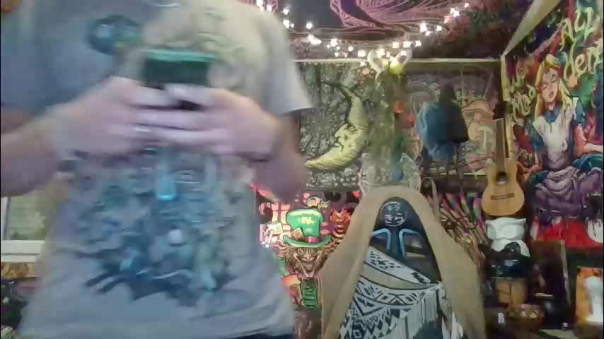 couple2921 Adult Chat September 28, 2025