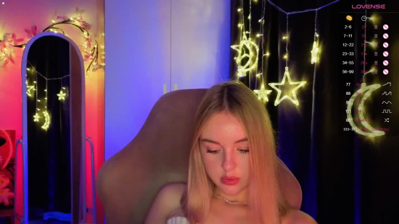 Nestyzz Adult Chat September 28, 2025