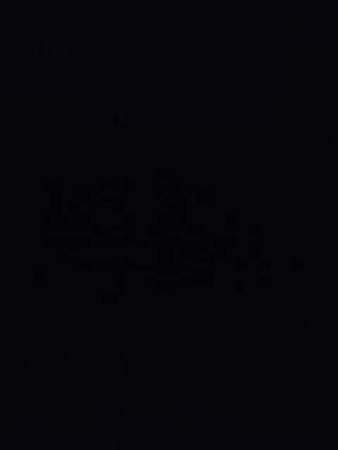 -Tiffany- Adult Chat September 28, 2025