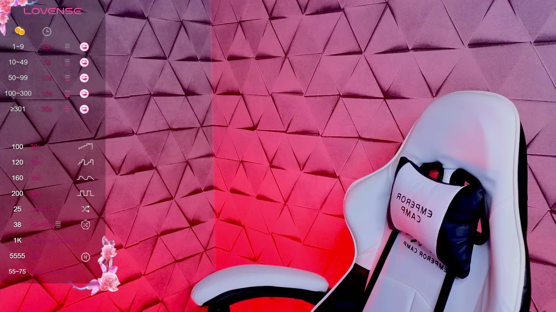 NikolSol Adult Chat September 28, 2025