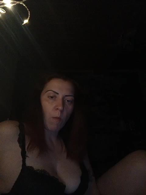 Lastochkas10 Adult Chat September 28, 2025