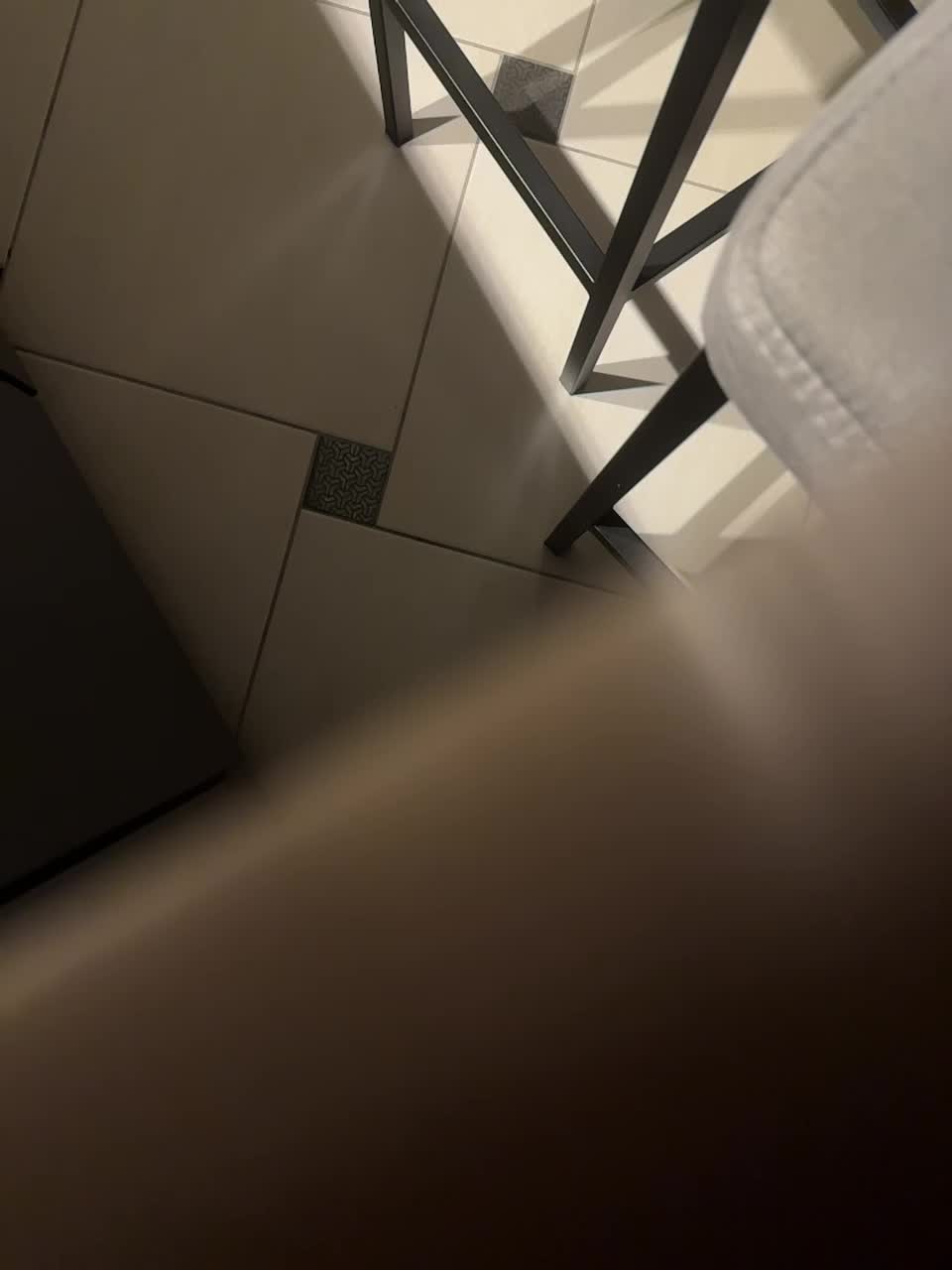 ParraTigroff Adult Chat September 28, 2025