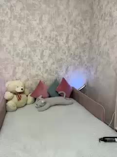 SeXXyMagic Adult Chat September 28, 2025