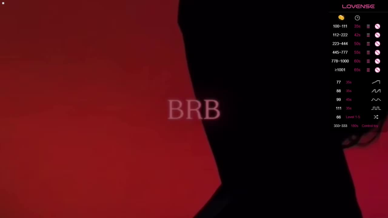 Nestyzz Adult Chat September 28, 2025