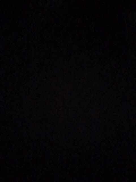 Fuffocka Adult Chat September 28, 2025