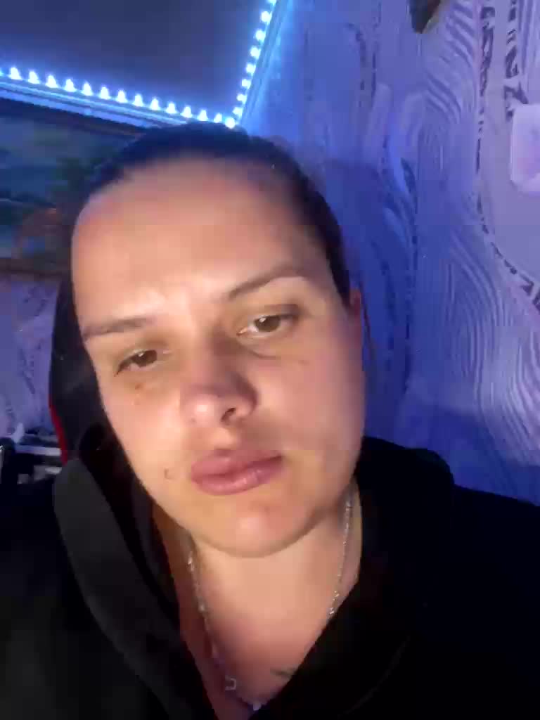 Tatiana023a Adult Chat September 28, 2025