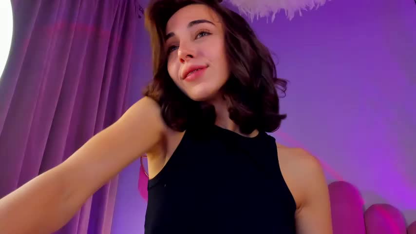 ElsaYoung Adult Chat September 28, 2025