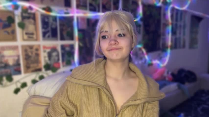 nikoli_naw Adult Chat September 28, 2025