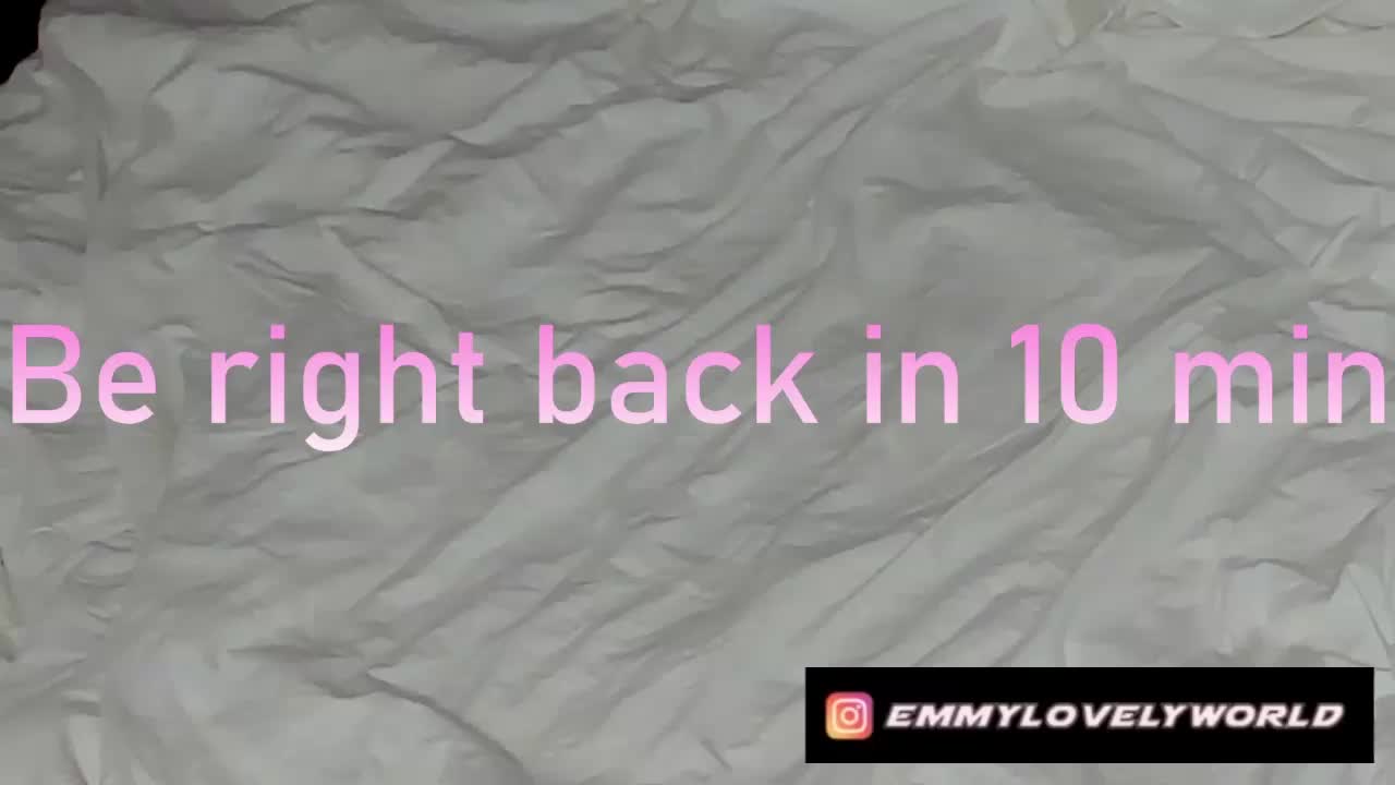 Daughter_of_Ronaldo Adult Chat September 28, 2025