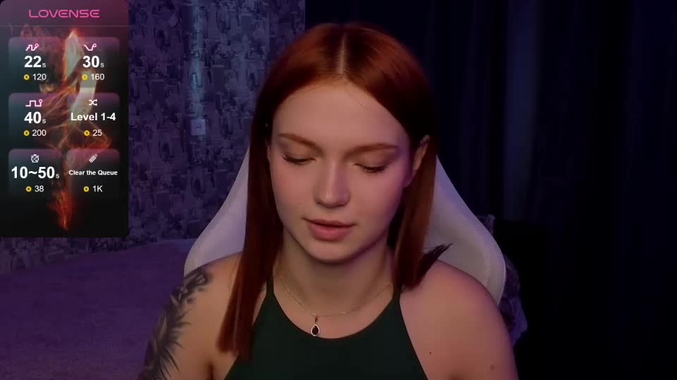 _reverse_gang_ Adult Chat September 28, 2025