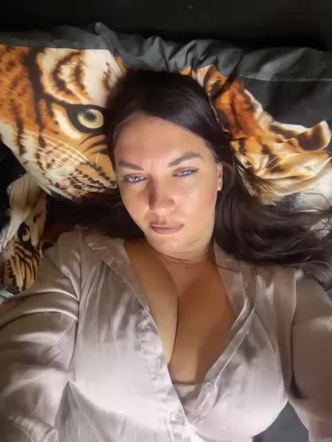 Vishenkakiss Adult Chat September 28, 2025