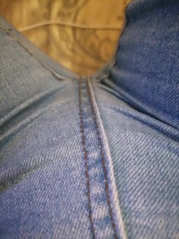 -Tiffany- Adult Chat September 28, 2025