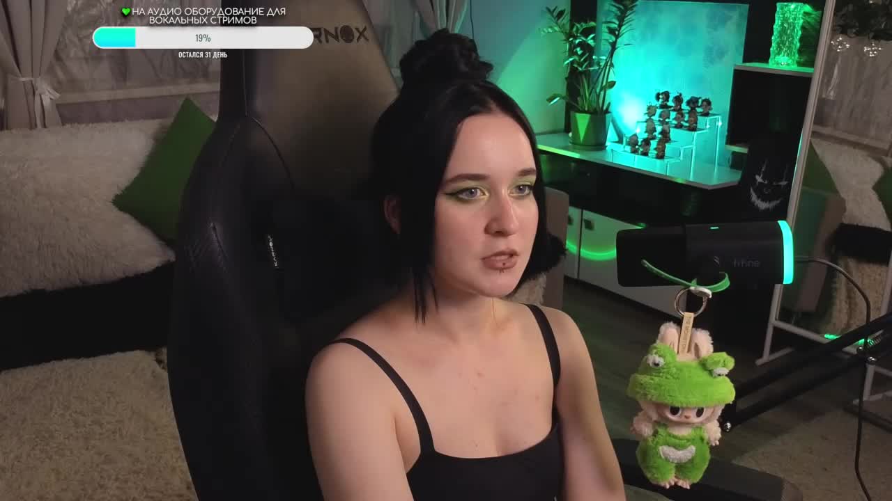 Kira_Li_Lime Adult Chat September 28, 2025