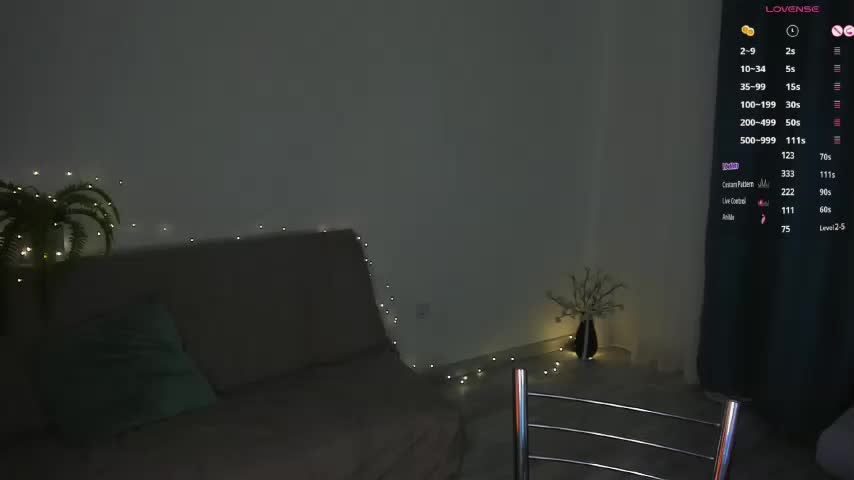 ZopaMARMELADNA Adult Chat September 28, 2025