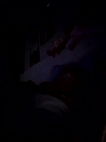 ROXOLANAA_SEXY Adult Chat September 28, 2025