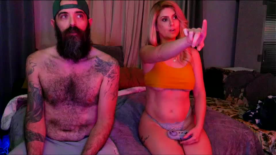 ccgreysweatpants Adult Chat September 28, 2025