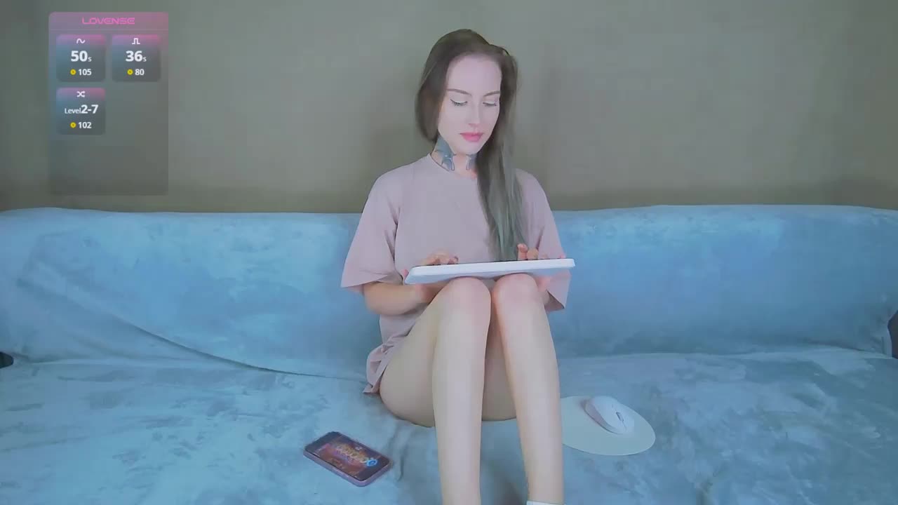 Octavia-_- Adult Chat September 28, 2025