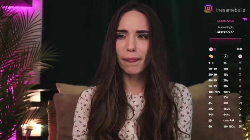 BabyYoda- Adult Chat September 28, 2025