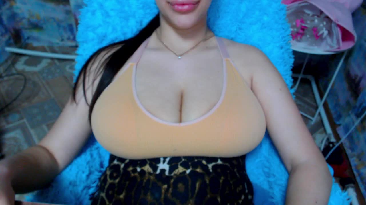 SeuHot Adult Chat September 28, 2025