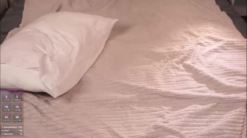 catheryneells Adult Chat September 28, 2025