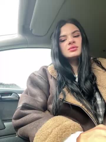 MiraReach Adult Chat September 28, 2025