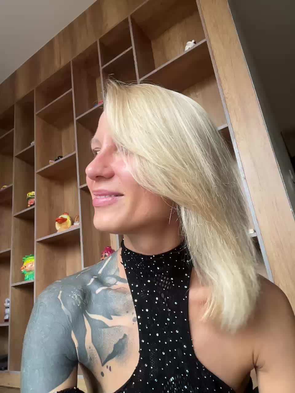 Twins666 Adult Chat September 28, 2025