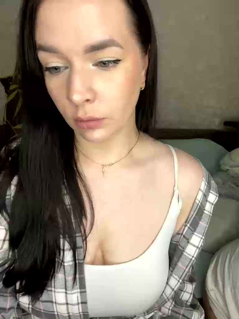 HellMor Adult Chat September 28, 2025