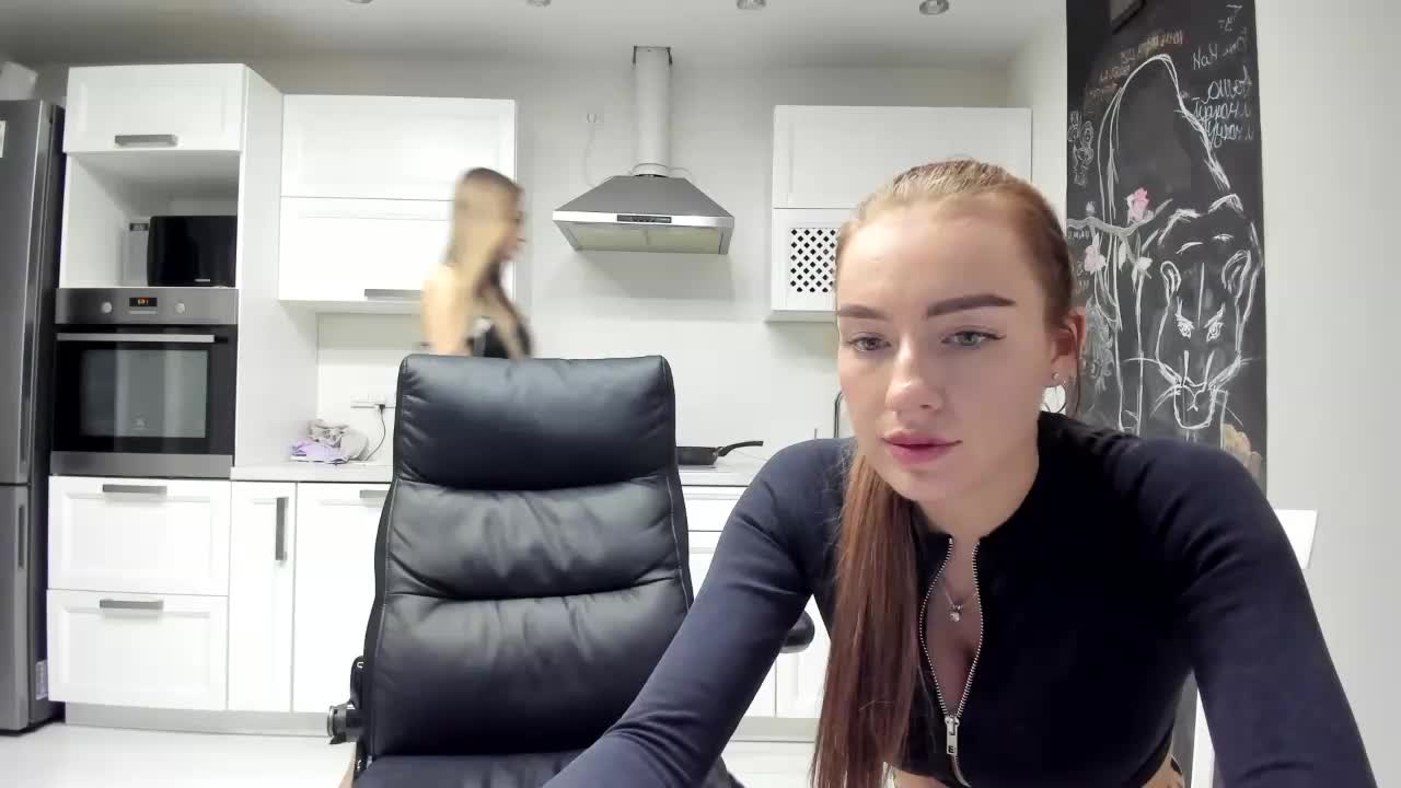 busenok Adult Chat September 28, 2025