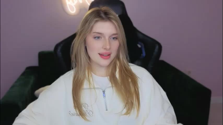 nanami_v02 Adult Chat September 28, 2025