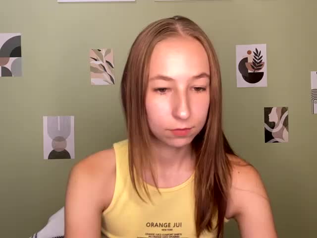 LunaBlaze Adult Chat September 28, 2025