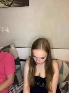 sweet1squirt Adult Chat September 28, 2025