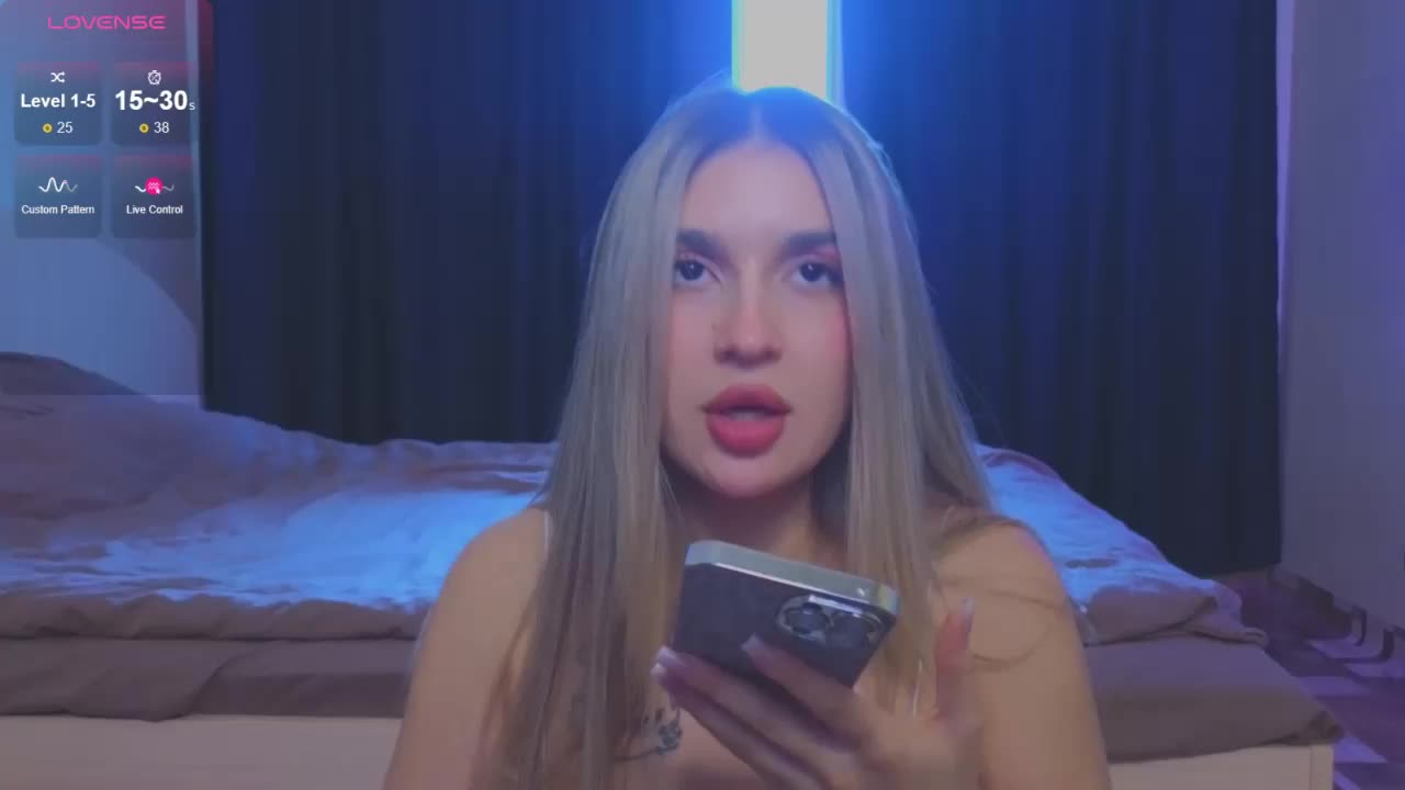 RoxyChilli Adult Chat September 28, 2025