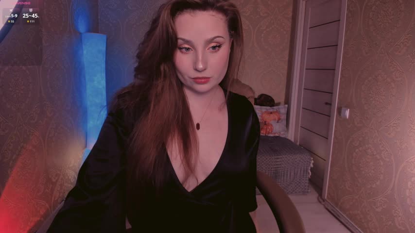 Eesmaaarrr Adult Chat September 28, 2025